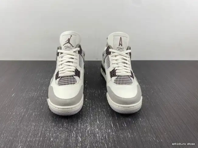 Cheap Phantom FZ4810-001 4 Air x Jordan Maniere A Ma 0502